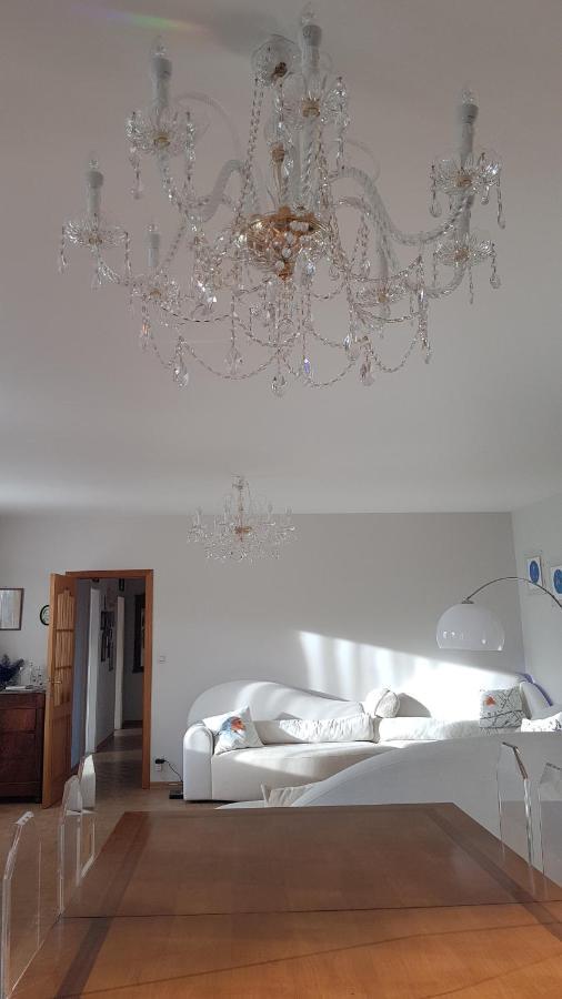 Logement Dans Le Coeur Historique De Mons  Exterior foto